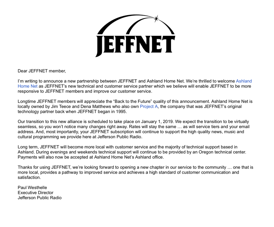 JeffnetAndAHN_letter
